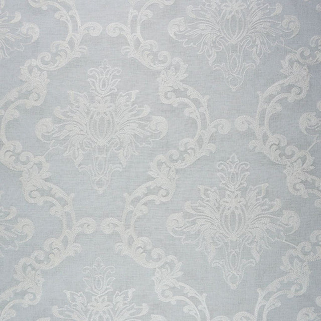 RM Coco FRIENDSHIP WHITE - Eade's