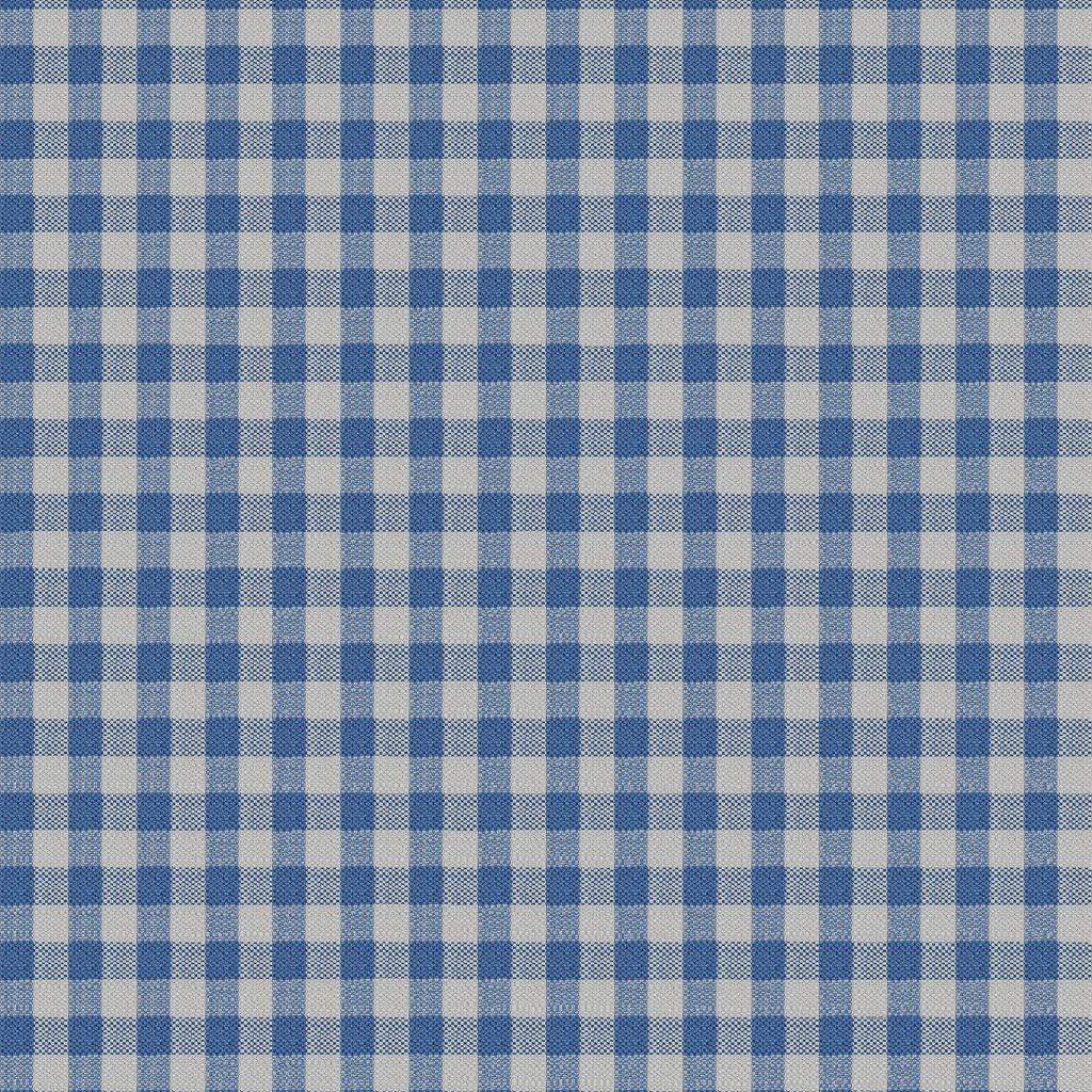 Eade's RMCoco-1247516-sample DENIM