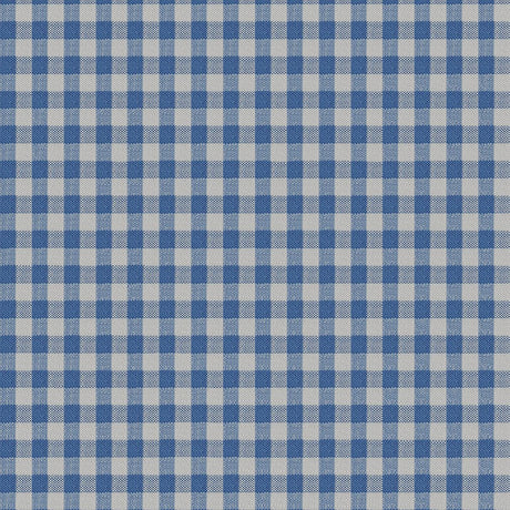 Eade's RMCoco-1247516-sample DENIM