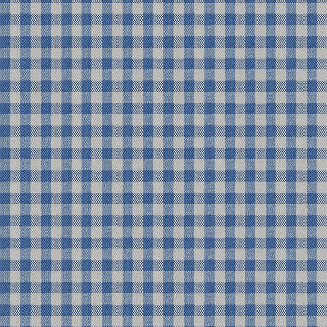 Eade's RMCoco-1247516-sample DENIM