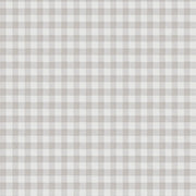 Eade's RMCoco-1247532-sample NATURAL