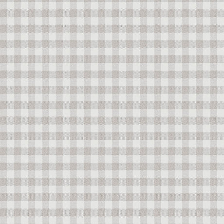 Eade's RMCoco-1247532-sample NATURAL