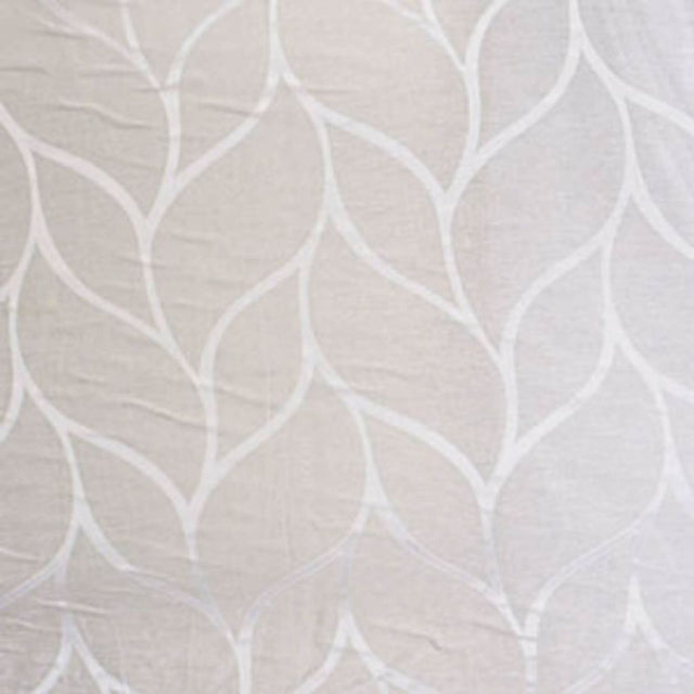 Eade's RMCoco-12460133-sample CLOUD