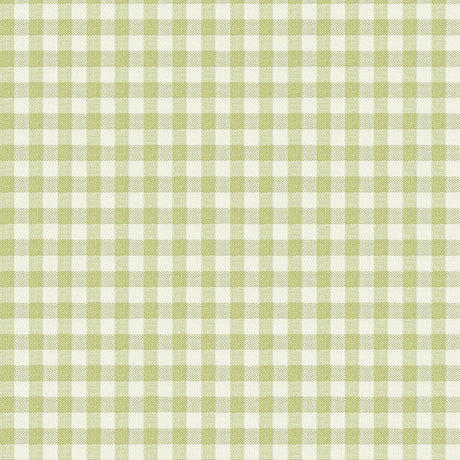 Eade's RMCoco-1247504-sample MOSS