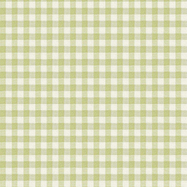 Eade's RMCoco-1247504-sample MOSS