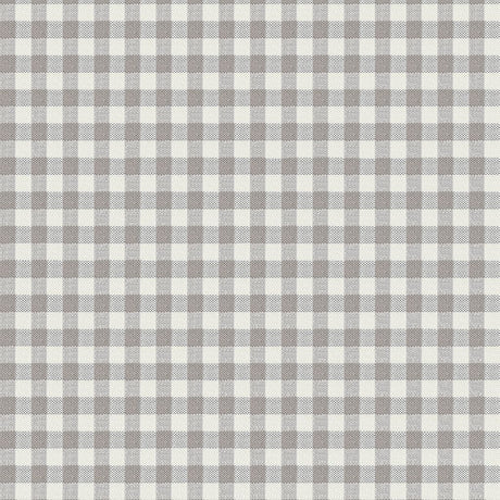 Eade's RMCoco-1247529-sample LINEN