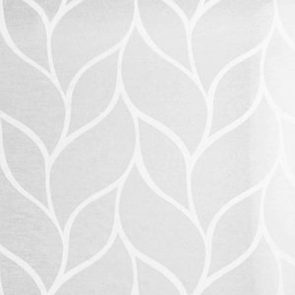 Eade's RMCoco-1246011-sample SNOW