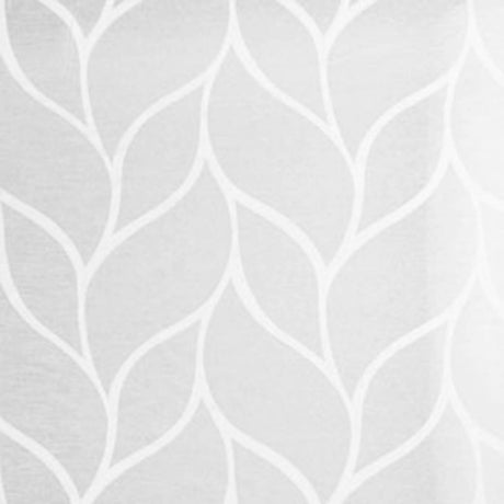 Eade's RMCoco-1246011-sample SNOW