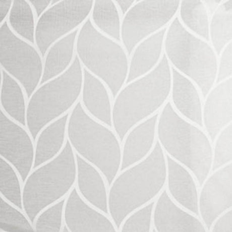 Eade's RMCoco-12460128-sample MARBLE