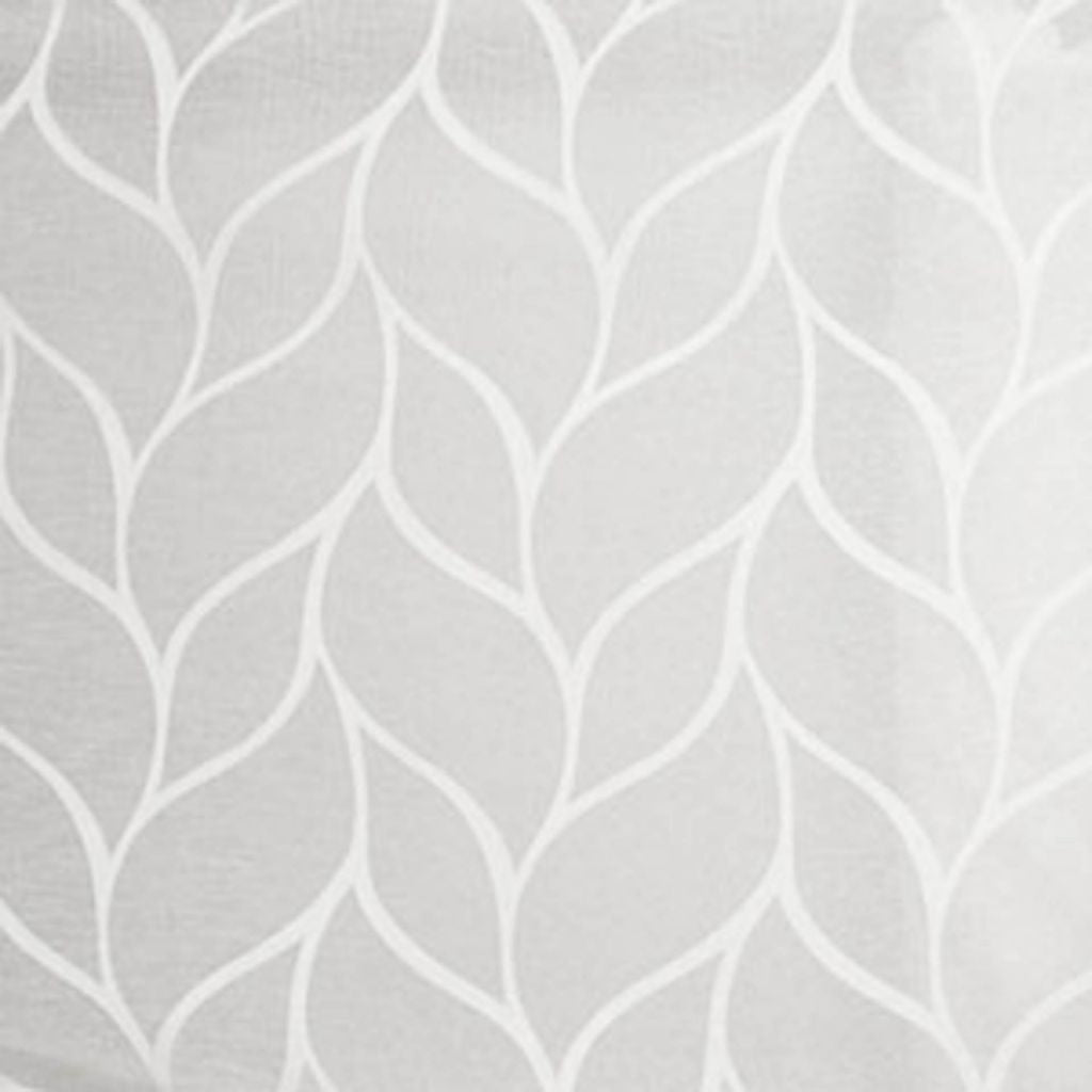 Eade's RMCoco-99029128-sample Marble