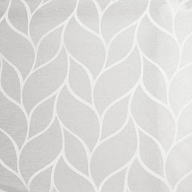 Eade's RMCoco-99029128-sample Marble