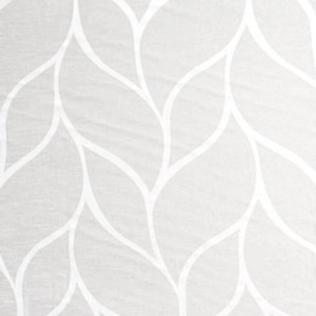 Eade's RMCoco-12460129-sample WINTER WHITE