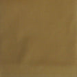 [variant_sku] [product_name] [custom.colorway] - Eade's Wallpaper & Fabric