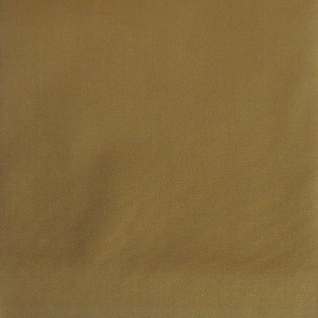 Eade's RMCoco-12465147-sample PARCHMENT