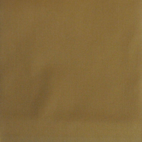 Eade's RMCoco-12465147-sample PARCHMENT