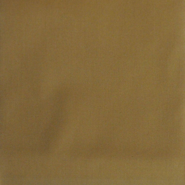 Eade's RMCoco-12465147-sample PARCHMENT