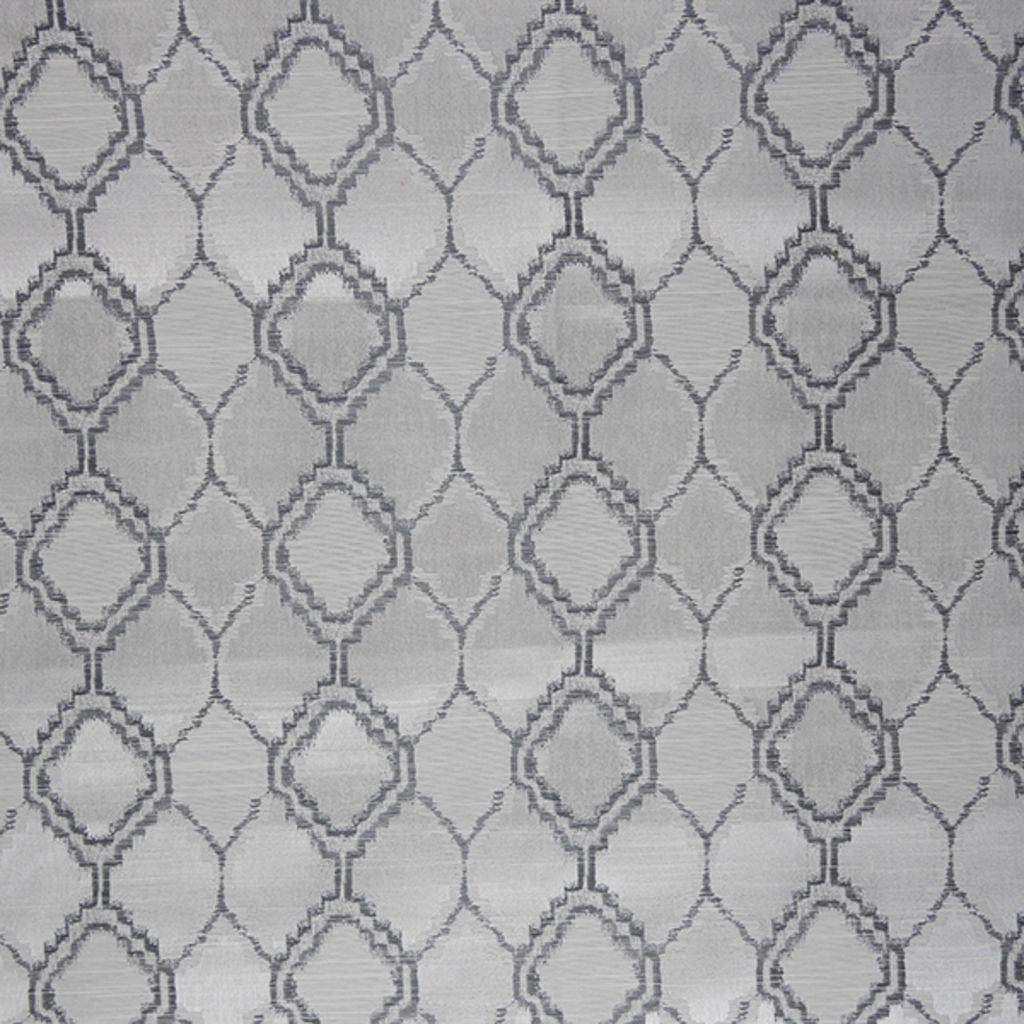 RM Coco GARDEN FLAGSTONE LIQUID SILVER - Eade's