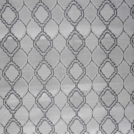 RM Coco GARDEN FLAGSTONE LIQUID SILVER - Eade's