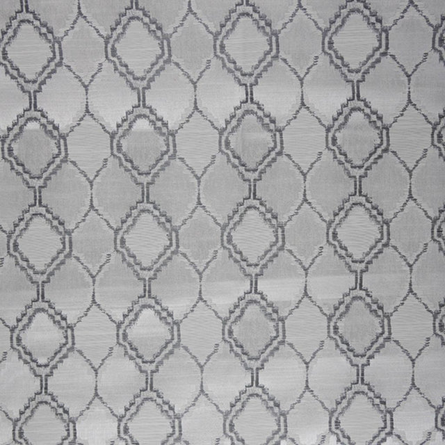 RM Coco GARDEN FLAGSTONE LIQUID SILVER - Eade's