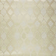 RM Coco GARDEN FLAGSTONE SHELL - Eade's