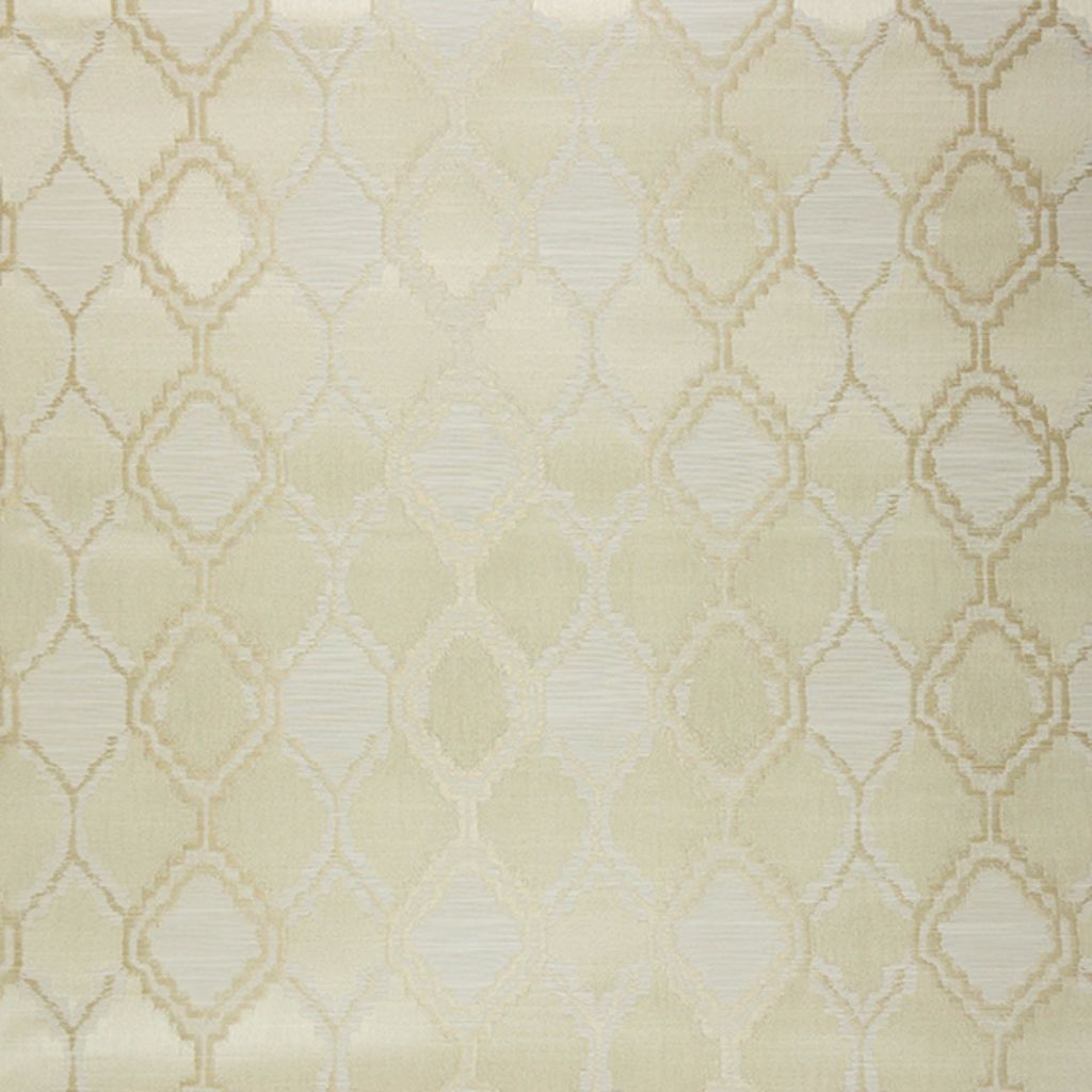 RM Coco GARDEN FLAGSTONE SHELL - Eade's