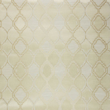 RM Coco GARDEN FLAGSTONE SHELL - Eade's