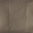 [variant_sku] [product_name] [custom.colorway] - Eade's Wallpaper & Fabric