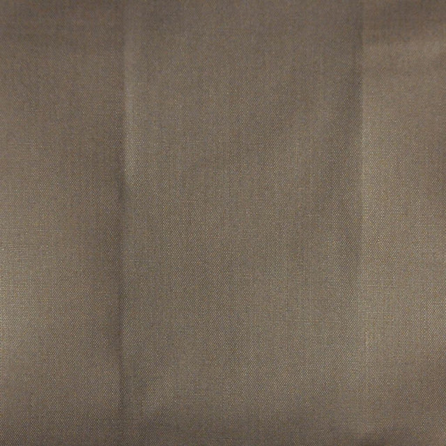 [variant_sku] [product_name] [custom.colorway] - Eade's Wallpaper & Fabric