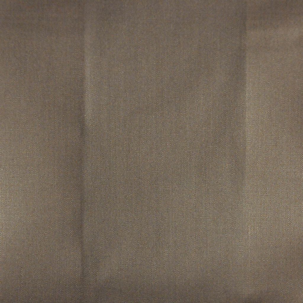 Eade's RMCoco-12465145-sample GRAPE