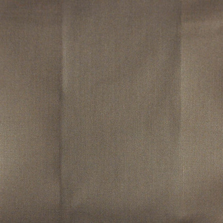 Eade's RMCoco-12465145-sample GRAPE