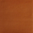 [variant_sku] [product_name] [custom.colorway] - Eade's Wallpaper & Fabric