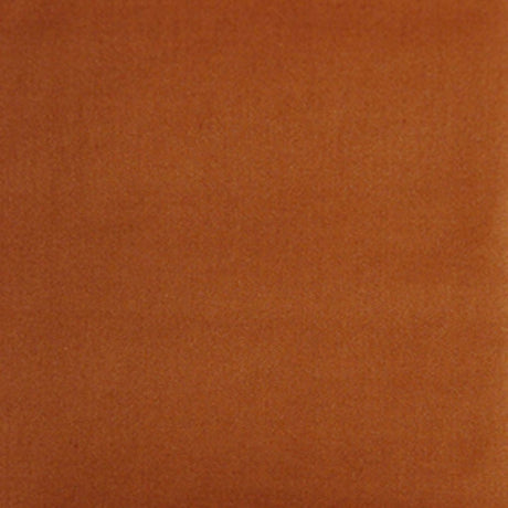 Eade's RMCoco-12465182-sample CINNAMON