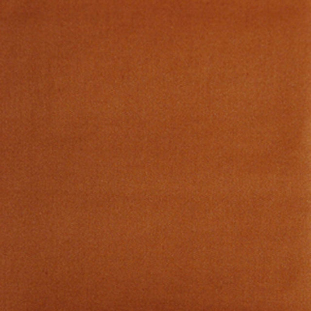 Eade's RMCoco-12465182-sample CINNAMON