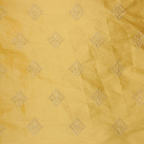 Eade's RMCoco-99097W1075-sample RELIC BRONZE