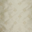 Eade's RMCoco-9909815-sample IVORY
