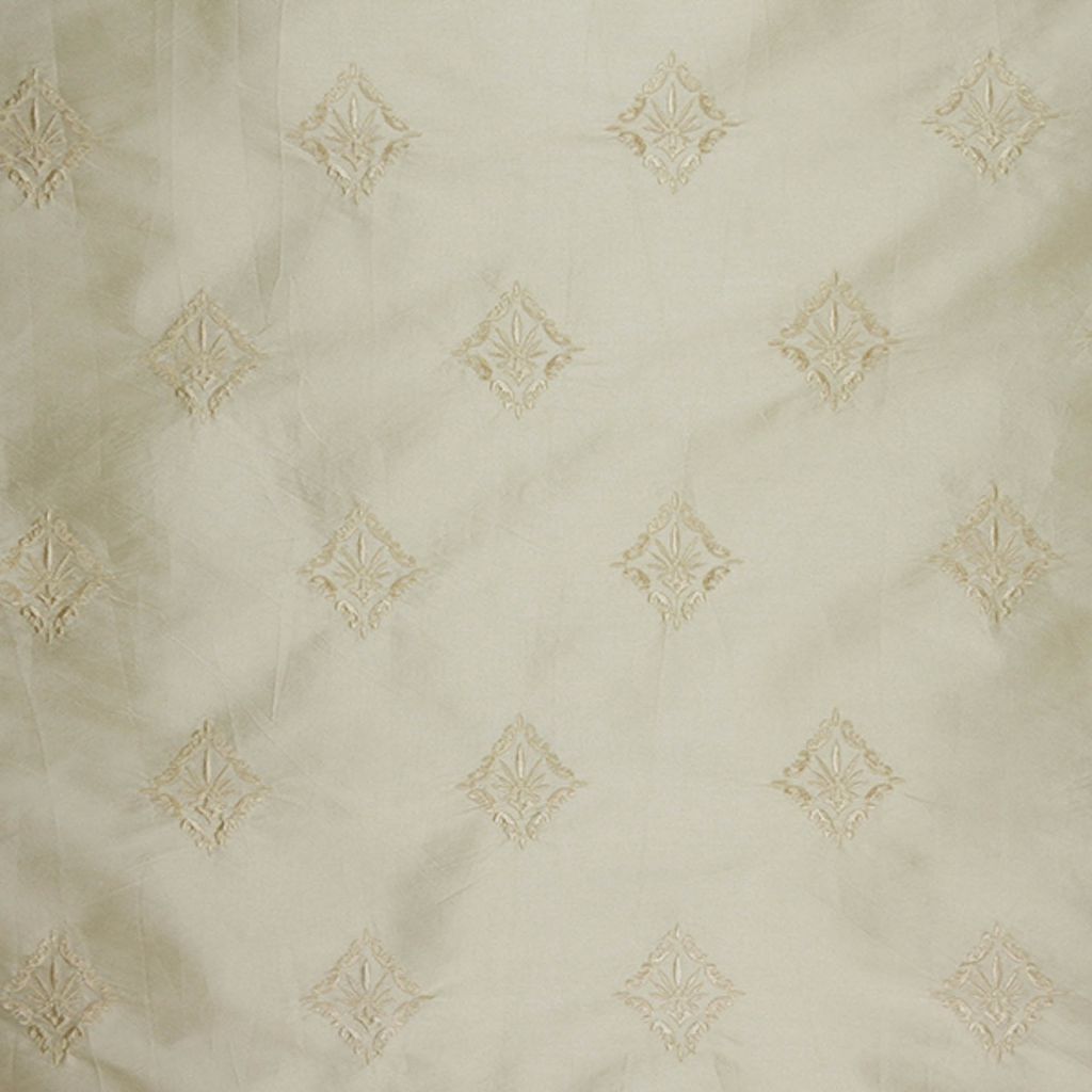 Eade's RMCoco-9909815-sample IVORY