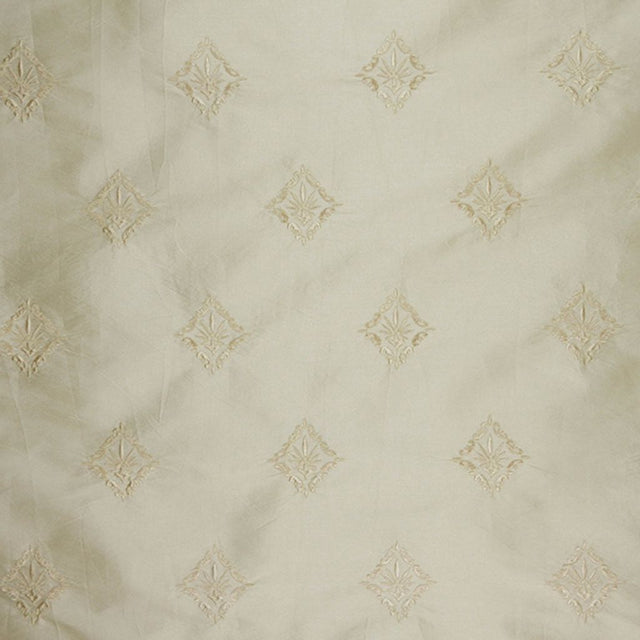 Eade's RMCoco-9909815-sample IVORY