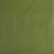 [variant_sku] [product_name] [custom.colorway] - Eade's Wallpaper & Fabric