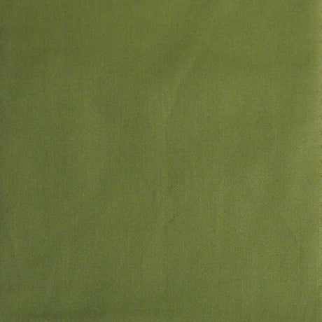 Eade's RMCoco-12465298-sample ZEST