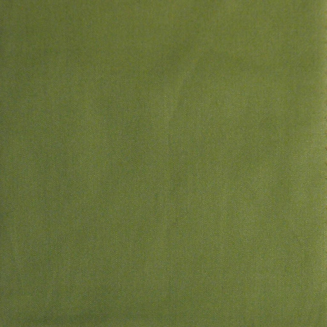 Eade's RMCoco-12465298-sample ZEST