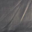 [variant_sku] [product_name] [custom.colorway] - Eade's Wallpaper & Fabric
