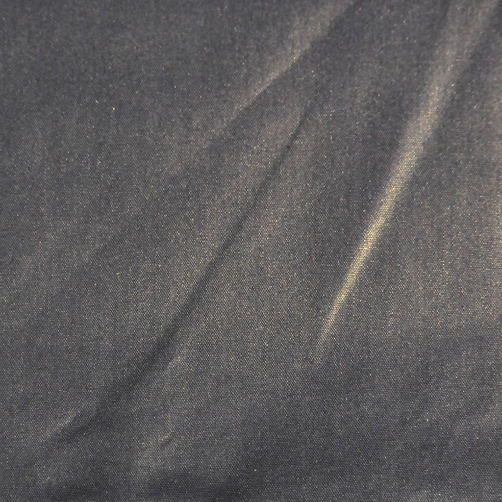 Eade's RMCoco-1246566-sample PEACOCK