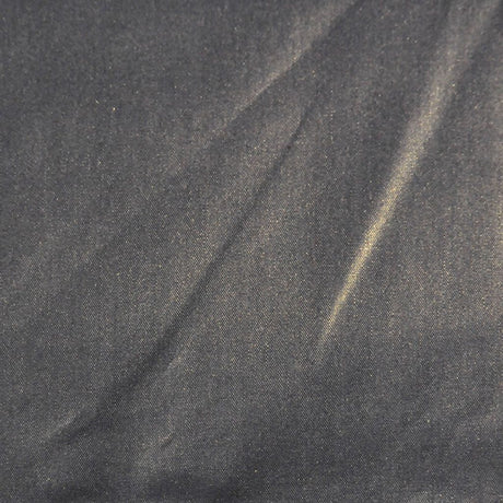 Eade's RMCoco-1246566-sample PEACOCK