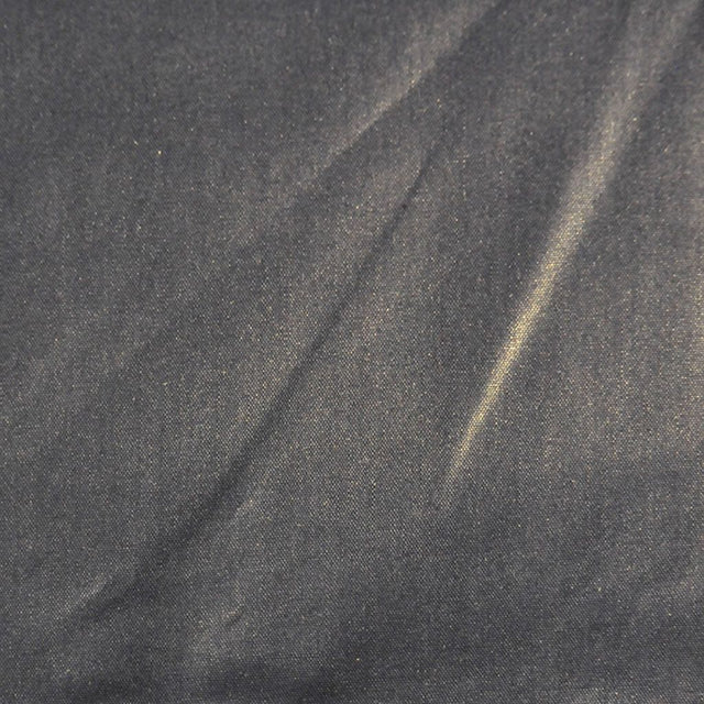 Eade's RMCoco-1246566-sample PEACOCK