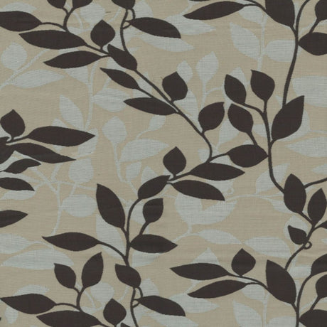 Eade's RMCoco-8541268-sample BLACK