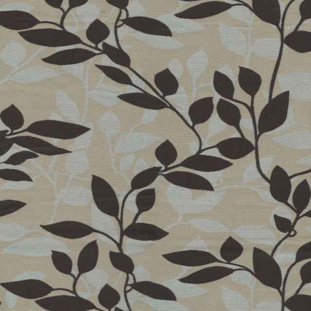 Eade's RMCoco-8541268-sample BLACK