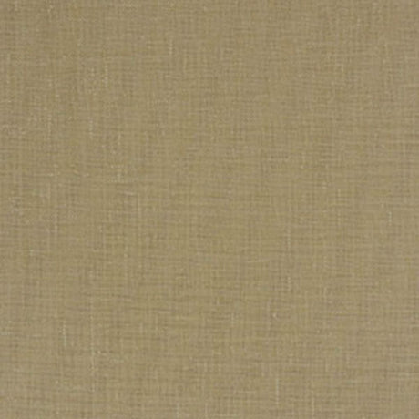 Eade's RMCoco-12456114-sample BUFF