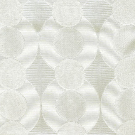 Eade's RMCoco-1240803-sample ANGORA