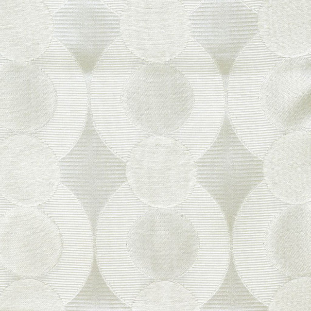 Eade's RMCoco-1240803-sample ANGORA