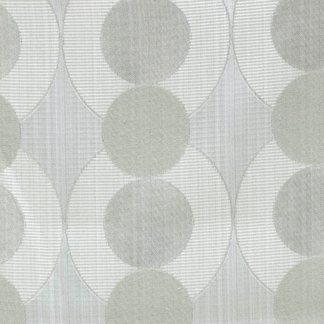 Eade's RMCoco-1240802-sample CLOUD